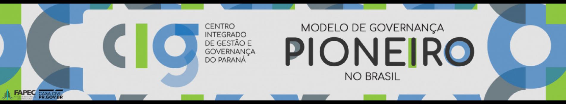 CIG