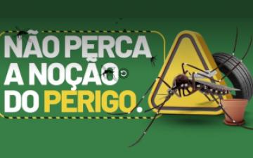 Dengue